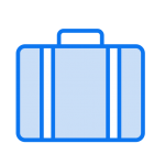 Bagagerie et Maroquinerie