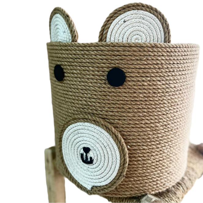 Design sans titre - 2024-08-30T145215.434