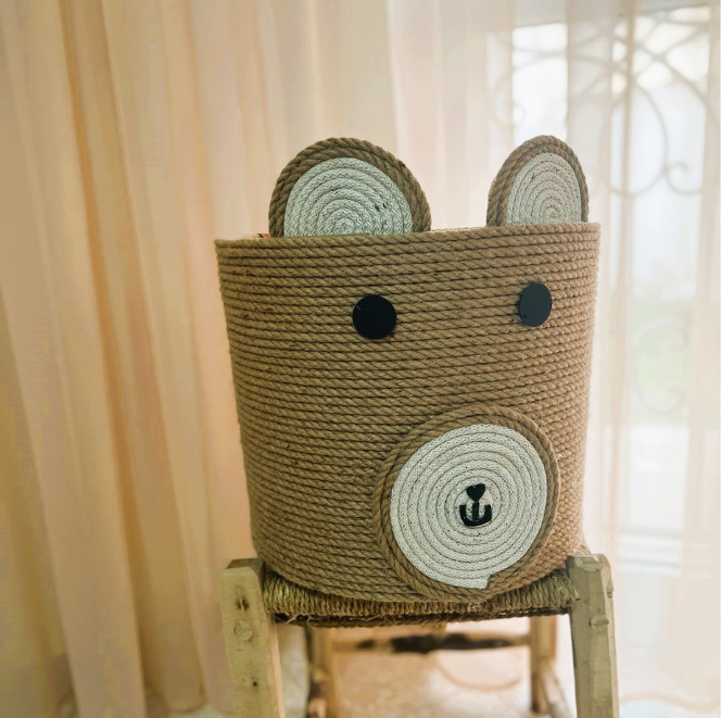 Design sans titre - 2024-08-30T145235.050