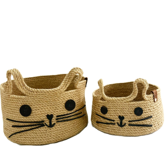 Design sans titre - 2024-08-30T145714.548