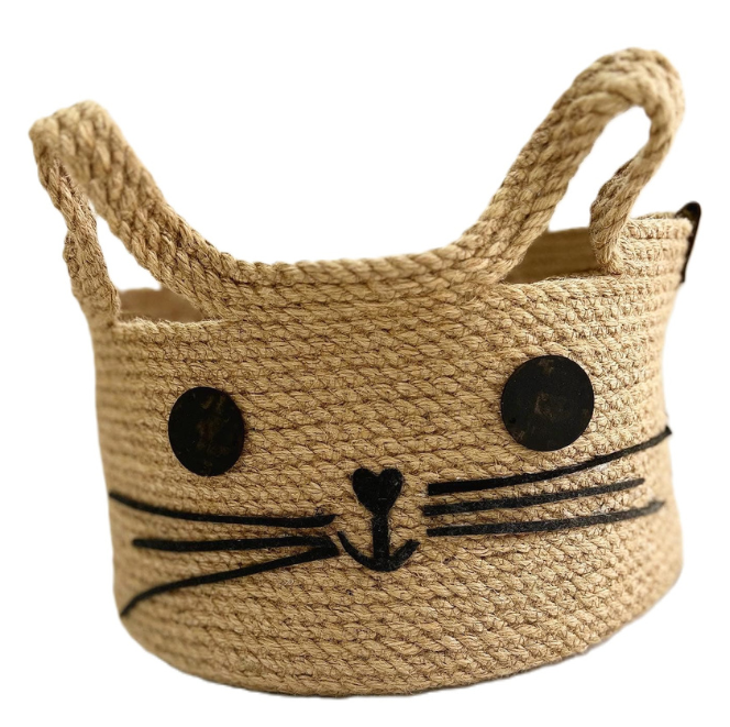 Design sans titre - 2024-08-30T145746.813