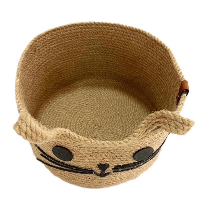 Design sans titre - 2024-08-30T145805.062