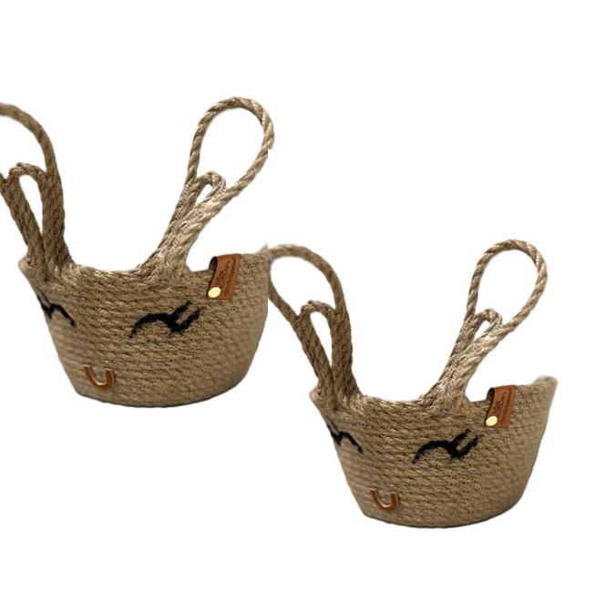 Design sans titre - 2024-08-30T150215.050