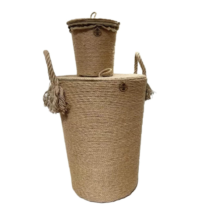 Design sans titre - 2024-08-30T151444.168