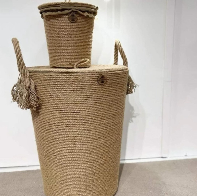 Design sans titre - 2024-08-30T151457.482