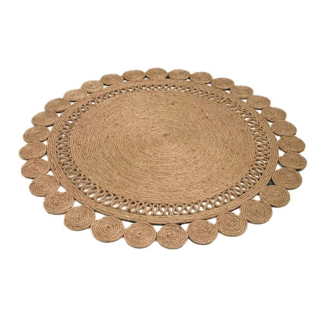 Design sans titre - 2024-08-30T152240.928