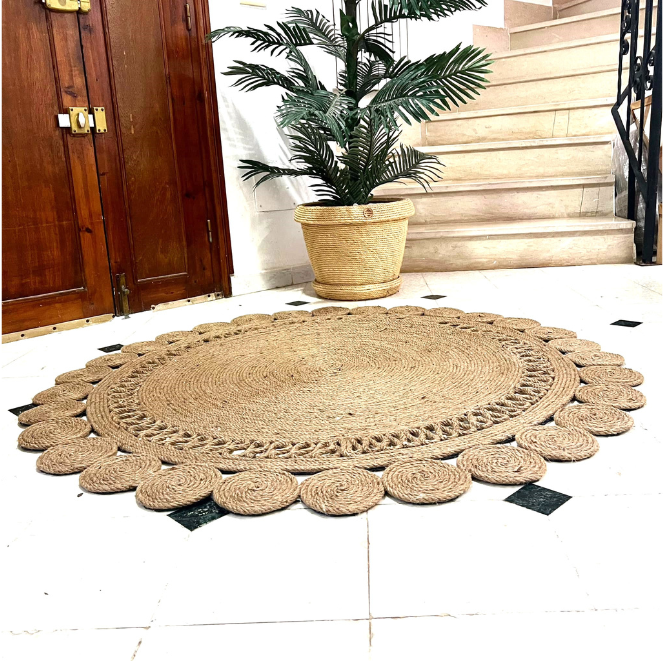 Design sans titre - 2024-08-30T152251.705