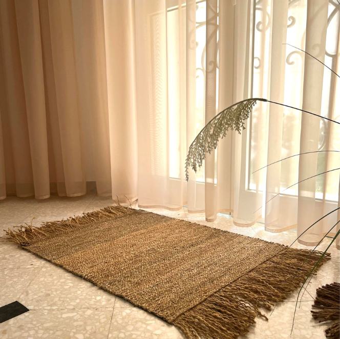 Design sans titre - 2024-08-30T153153.804