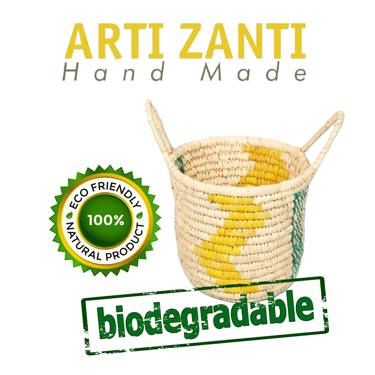 ARZ 4053 A