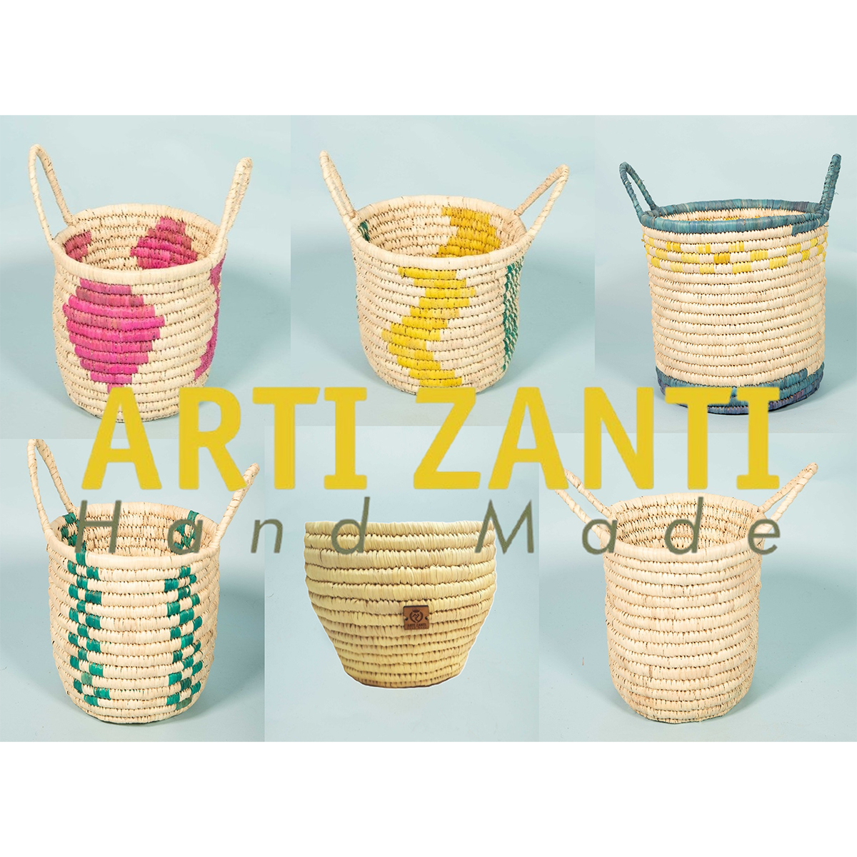 ARZ 4053 B
