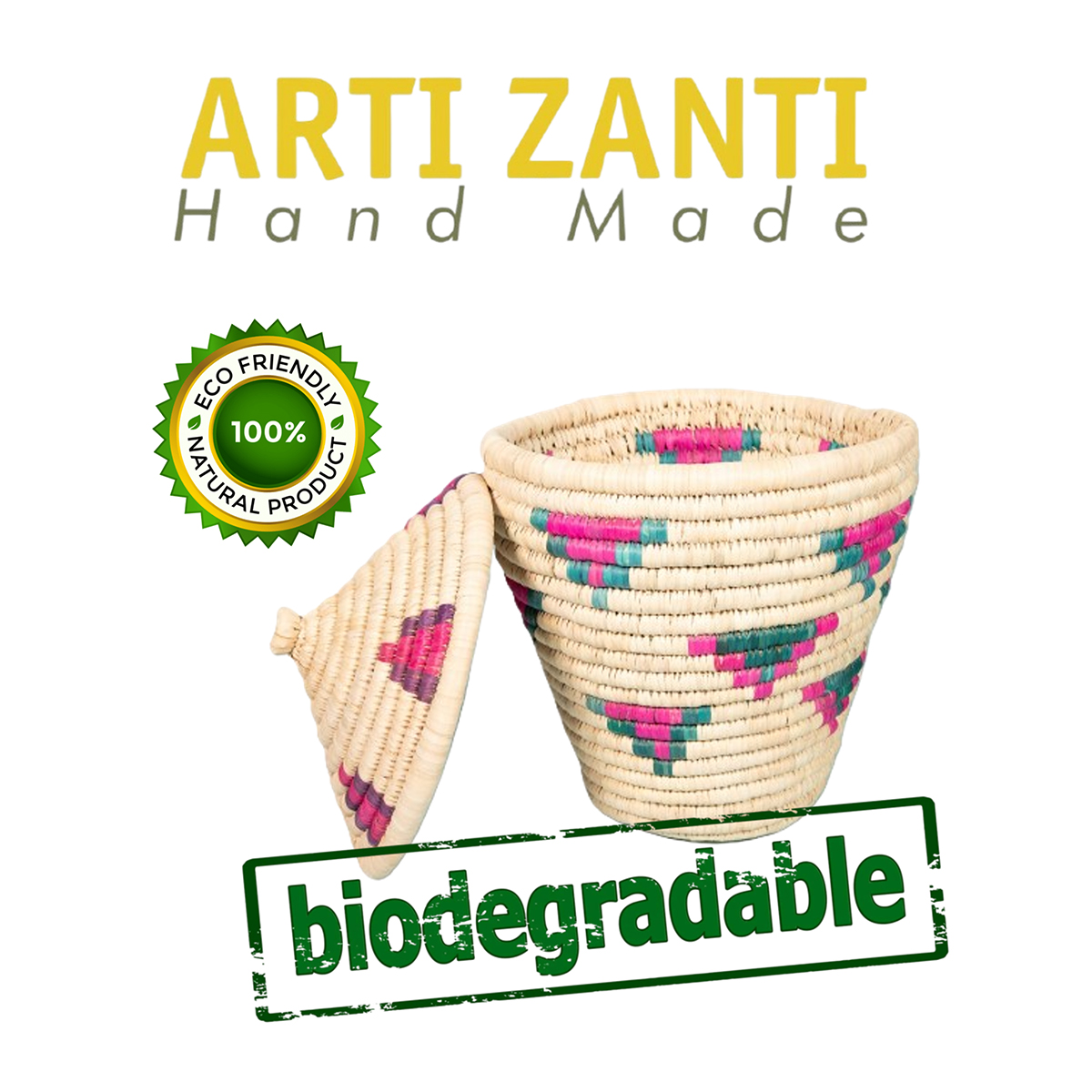 ARZ 4154 A