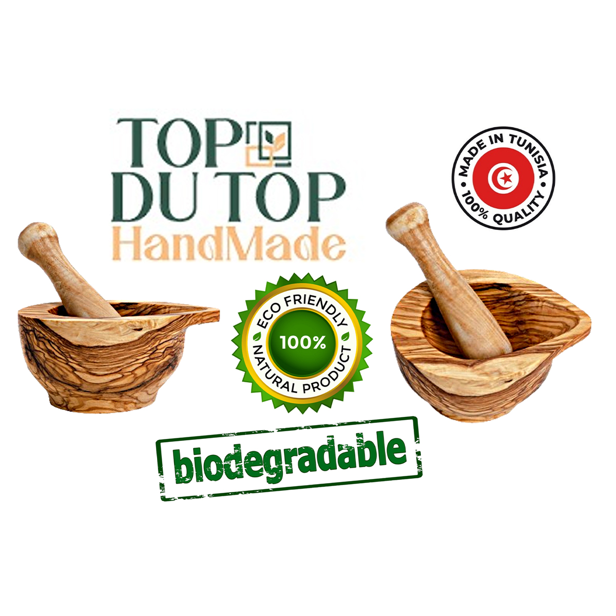 TOP 1013 B
