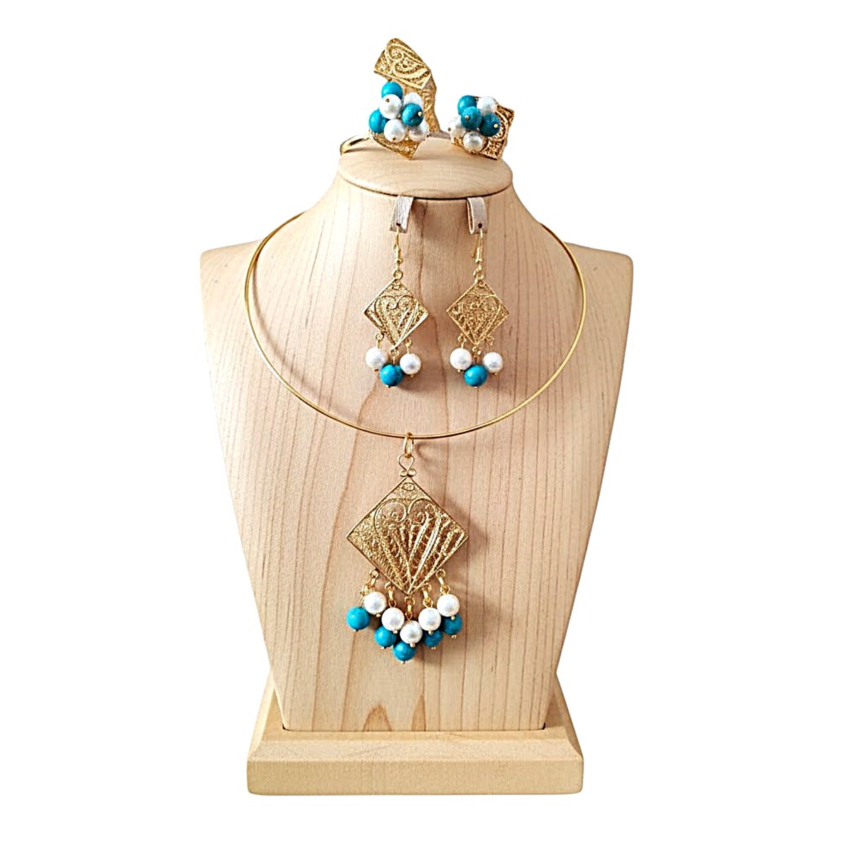 bijoux 5