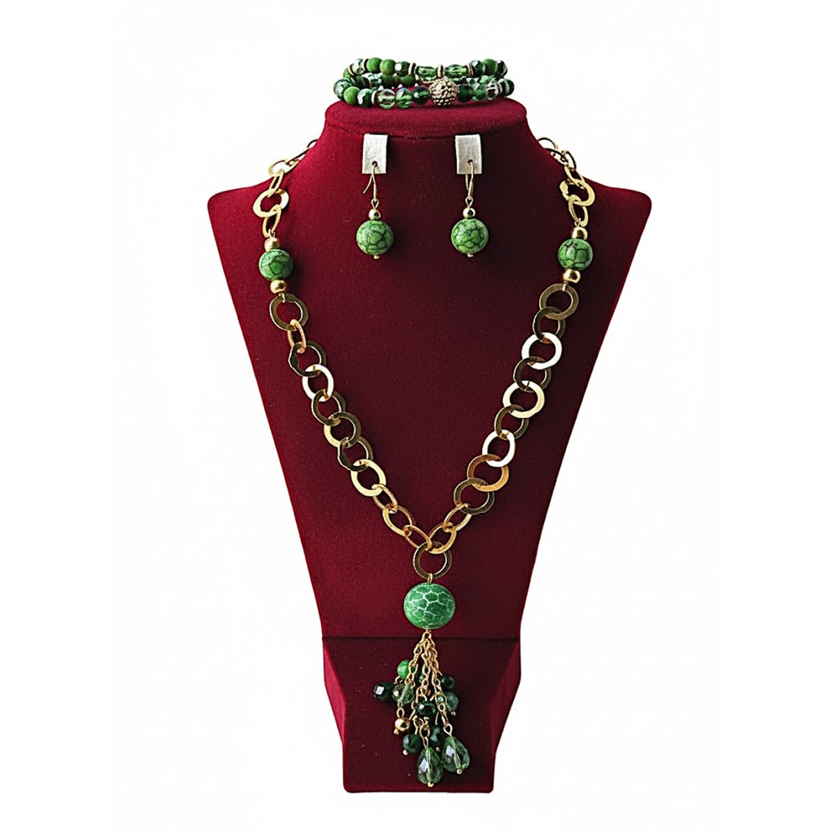 bijoux 6