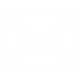 infobox-elements-envelope
