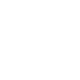 infobox-elements-heart