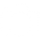 infobox-elements-photo-camera